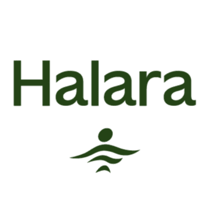 Halara